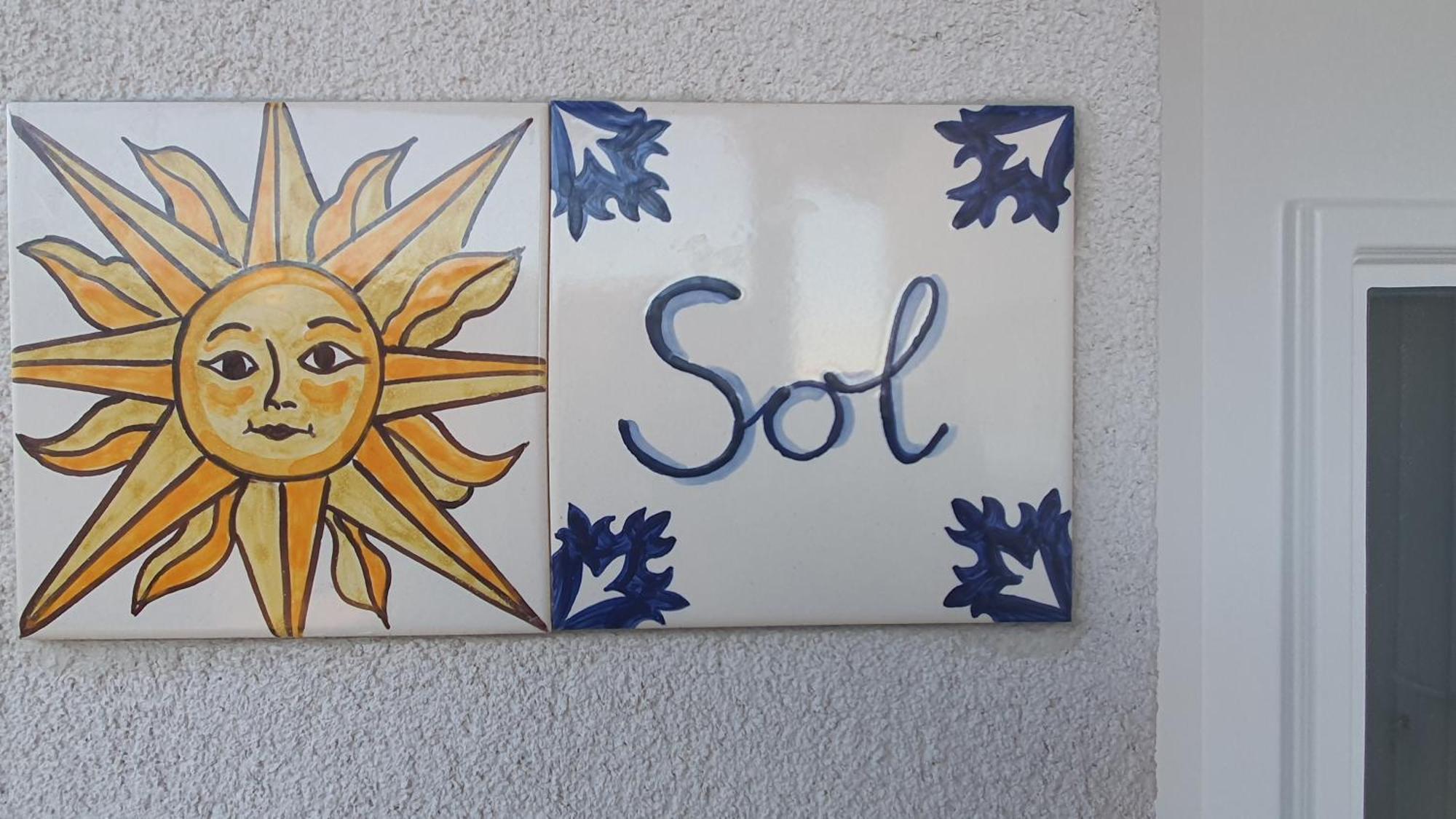 Mi Casa Sol * Mosonmagyaróvár