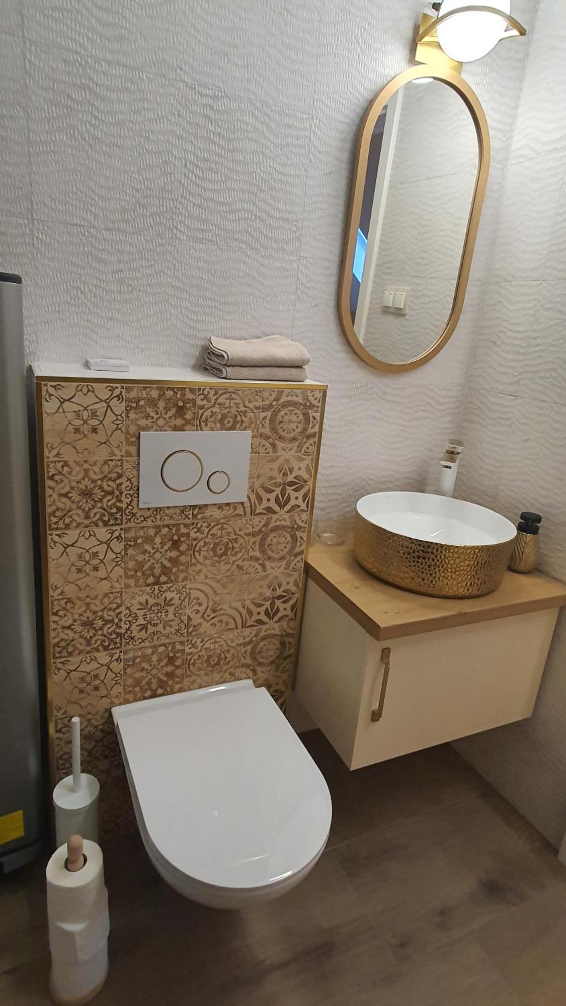 Mi Casa Sol Appartement