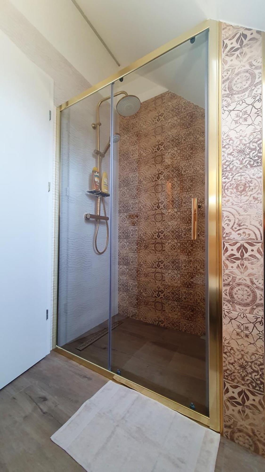 Mi Casa Sol Appartement *